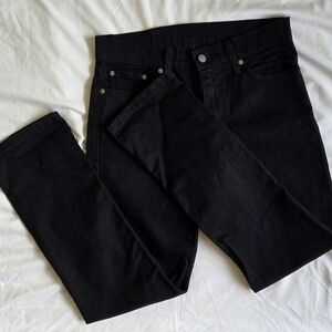 Mens Jeans Levi's 511
